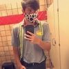 nws_4